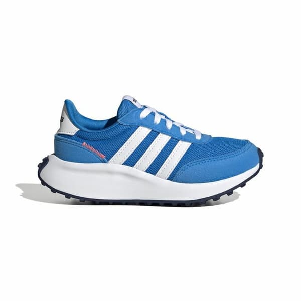 Sportssko til børn Adidas Run 70s - 38