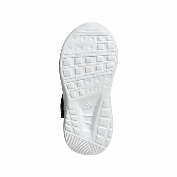 Sportssko til børn Adidas Runfalcon 2.0 Mørkeblå - 20