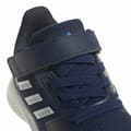 Miniatyrbillede 6 af 7: Sportssko til børn Adidas Runfalcon 2.0 Mørkeblå - 20