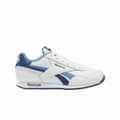 Miniatyrbillede 1 af 6: Sportssko til børn Reebok Royal Classic Jogger 3 Hvid - 32