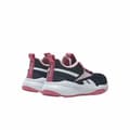 Miniatyrbillede 5 af 8: Sportssko til børn Reebok XT Sprinter 2 Mørkeblå - 38