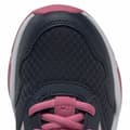 Miniatyrbillede 7 af 8: Sportssko til børn Reebok XT Sprinter 2 Mørkeblå - 38