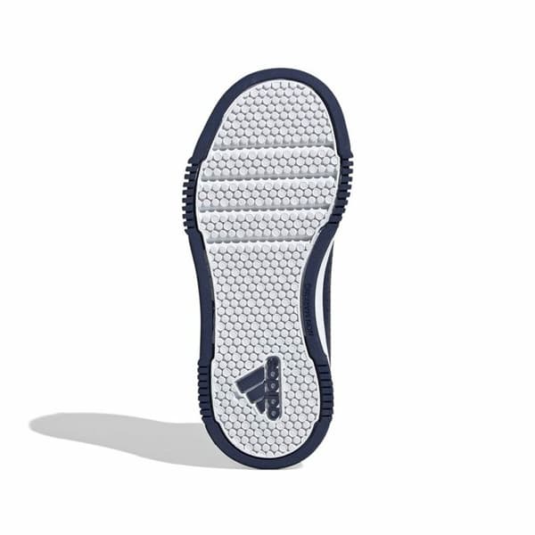 Sportssko til børn Adidas Tensaur Sport 2.0 - 39 1/3