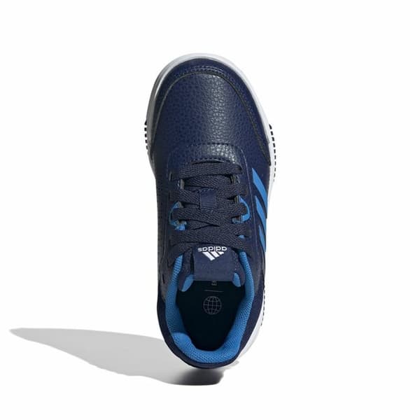 Sportssko til børn Adidas Tensaur Sport 2.0 - 39 1/3