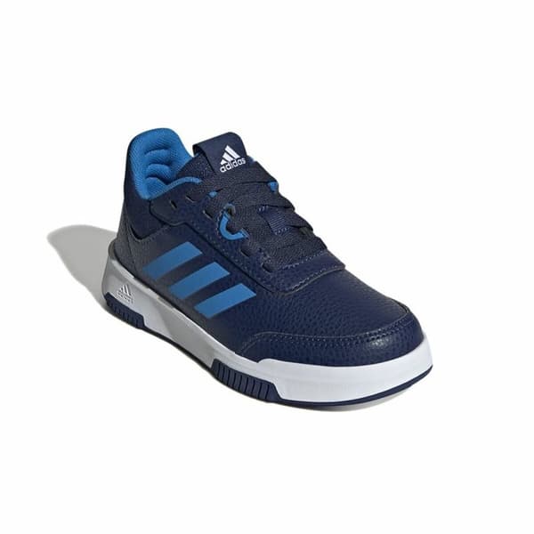 Sportssko til børn Adidas Tensaur Sport 2.0 - 39 1/3