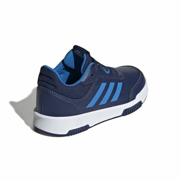 Sportssko til børn Adidas Tensaur Sport 2.0 - 39 1/3