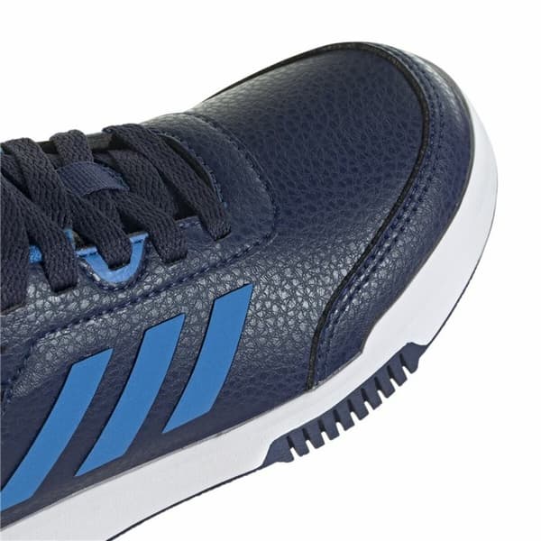 Sportssko til børn Adidas Tensaur Sport 2.0 - 39 1/3