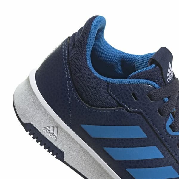 Sportssko til børn Adidas Tensaur Sport 2.0 - 39 1/3