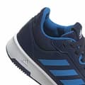 Miniatyrbillede 8 af 9: Sportssko til børn Adidas Tensaur Sport 2.0 - 39 1/3