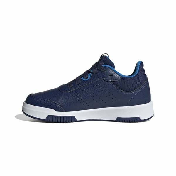 Sportssko til børn Adidas Tensaur Sport 2.0 - 39 1/3