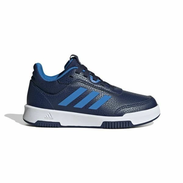 Sportssko til børn Adidas Tensaur Sport 2.0 - 38 2/3