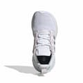 Miniatyrbillede 3 af 9: Løbesko til børn Adidas Racer TR21 Hvid - 30.5