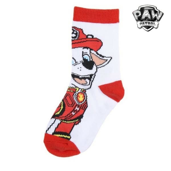 Strumpor The Paw Patrol - 19-22