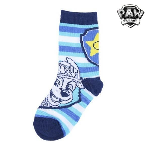 Strumpor The Paw Patrol - 19-22