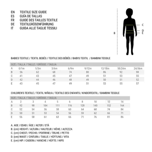 Body med kort ärm Marvel Grå - 24 månader