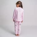 Miniatyrbild 4 av 7: Pyjamas Barn Minnie Mouse Blå - 18 månader