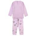 Miniatyrbild 6 av 7: Pyjamas Barn Minnie Mouse Blå - 18 månader