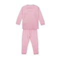 Miniatyrbild 3 av 4: Pyjamas Barn Minnie Mouse Ljusrosa - 24 månader