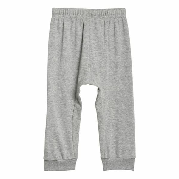 Träningskläder, Barn Jogger Adidas Röd - 6-9 månader