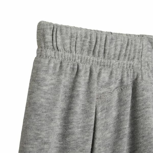 Träningskläder, Barn Jogger Adidas Röd - 6-9 månader