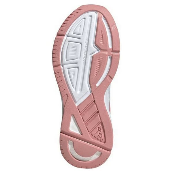 Löparskor, Barn Adidas Response Super Halo Blå - 40