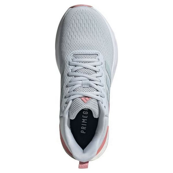 Löparskor, Barn Adidas Response Super Halo Blå - 40