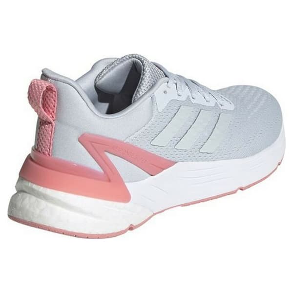 Löparskor, Barn Adidas Response Super Halo Blå - 40