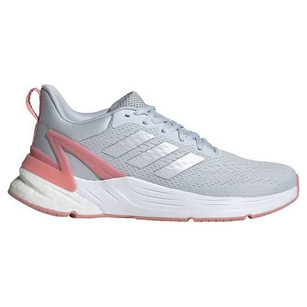 Löparskor, Barn Adidas Response Super Halo Blå - 40