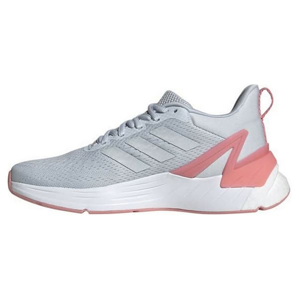 Löparskor, Barn Adidas Response Super Halo Blå - 39 1/3
