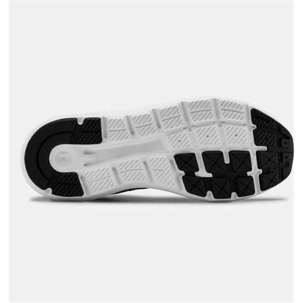 Löparskor, Barn Under Armour Surge 2 Svart - 40