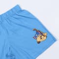 Miniatyrbild 1 av 7: Pyjamas Barn The Paw Patrol Blå - 6 år