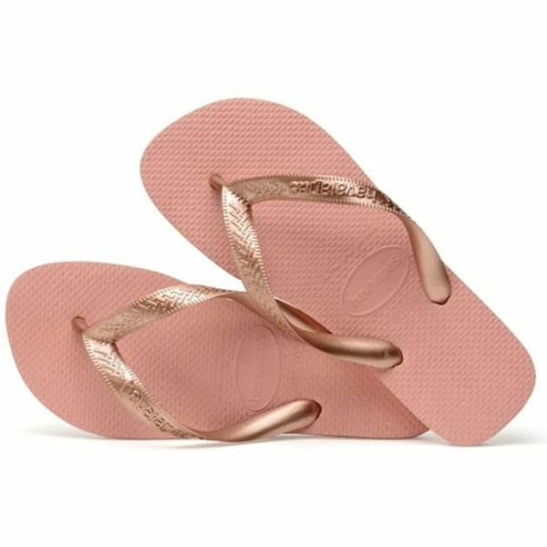Klipklappere til børn Havaianas - 37-38