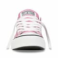 Miniatyrbillede 5 af 7: Sportssko til børn Converse Chuck Taylor All Star Classic Low Pink - 21