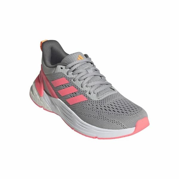 Sportssko til børn Adidas Response Super 2.0 Grå - 40