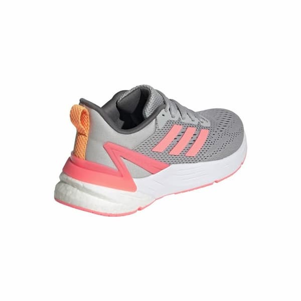 Sportssko til børn Adidas Response Super 2.0 Grå - 40