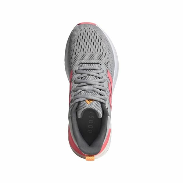 Sportssko til børn Adidas Response Super 2.0 Grå - 40