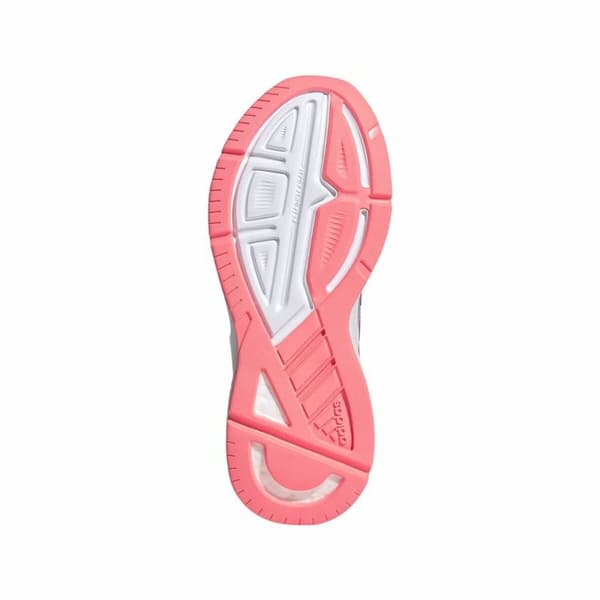 Sportssko til børn Adidas Response Super 2.0 Grå - 39 1/3