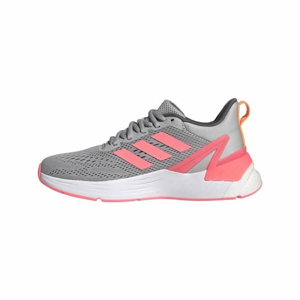 Sportssko til børn Adidas Response Super 2.0 Grå - 39 1/3