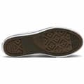 Miniatyrbillede 3 af 7: Badetøffel Converse Chuck Taylor All-Star Seasonal Hvid - 35