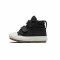 Miniatyrbillede 3 af 10: Sportssko til baby Converse All-Star Berkshire 2V Sort - 21