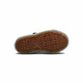 Miniatyrbillede 7 af 10: Sportssko til baby Converse All-Star Berkshire 2V Sort - 21