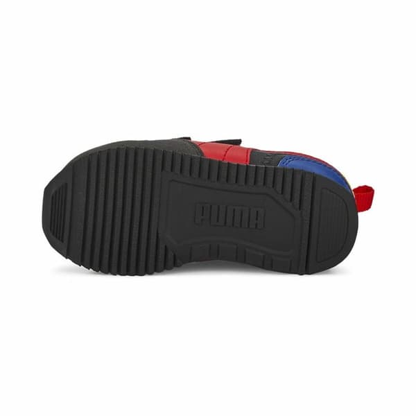 Sportssko til børn Puma R78 Multifarvet - 22