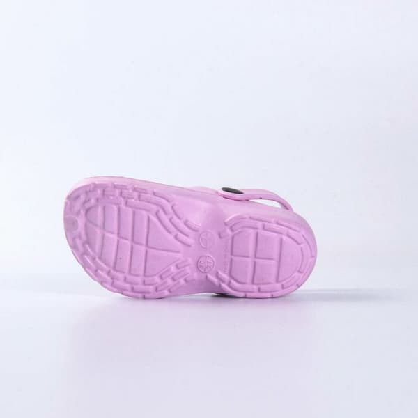 Strandsandaler Minnie Mouse Pink - 29