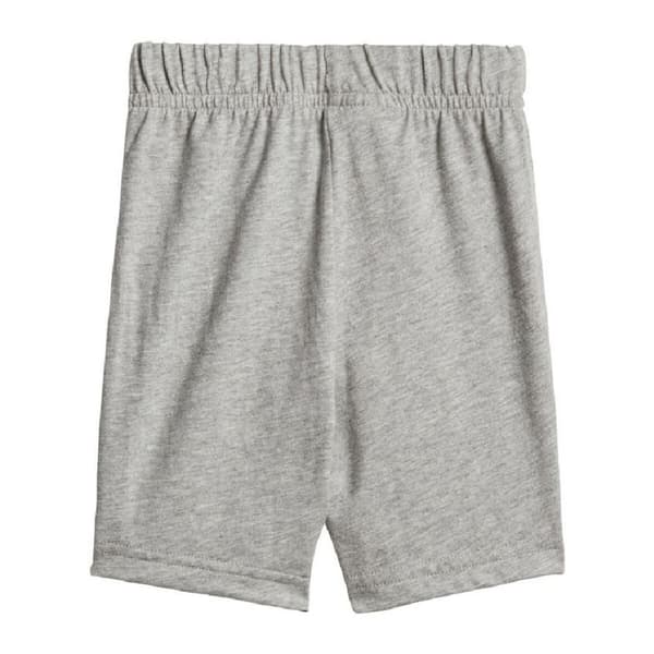 Lasten urheiluasu Adidas Badge of Sport Summer Koralli - 12-18 kuukautta