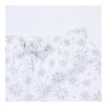 Pikkukuva 3 / 7: Pyjamat Frozen Vaaleansininen - 3 vuotta