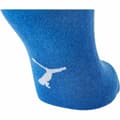 Pikkukuva 5 / 6: Sukat bwt quarter Puma 100000970 003 Laivasto