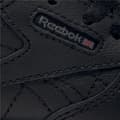 Pikkukuva 7 / 9: Lasten urheilukengät Reebok Musta - 18.5