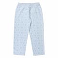 Pikkukuva 3 / 5: Pyjamat Lasten Frozen Vaaleansininen - 2 vuotta