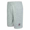 Pikkukuva 6 / 8: Lasten urheiluasu Converse Core Tee Musta/Harmaa - 3-4 vuotta