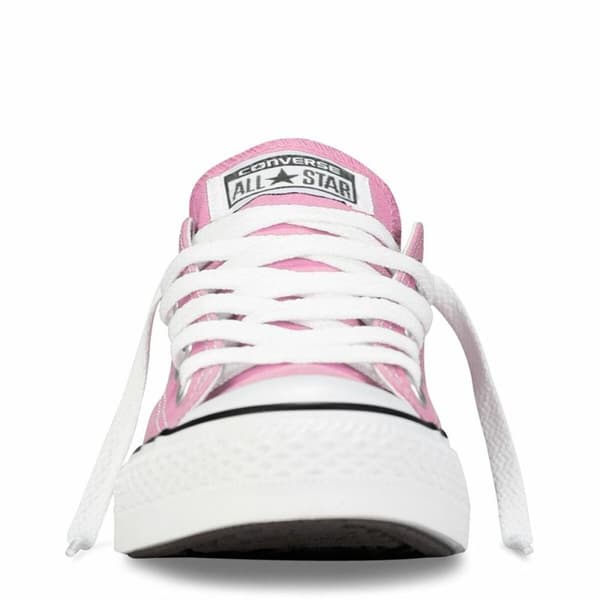 Sportssko til børn All Star Classic Converse Low Pink - 30